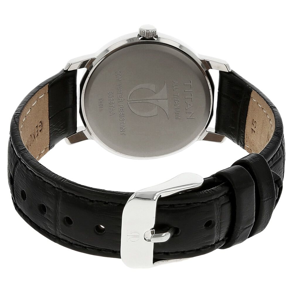 Titan 9162sl03 on sale