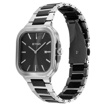 Titan Slim ceramic fusion 2.0