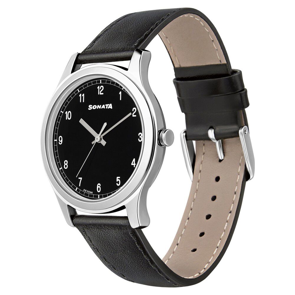 Nk1735sl02 store