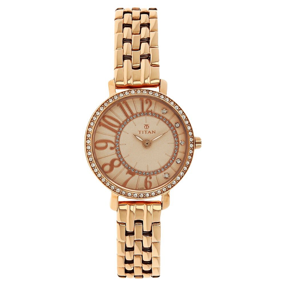 Nk95041wm01 discount