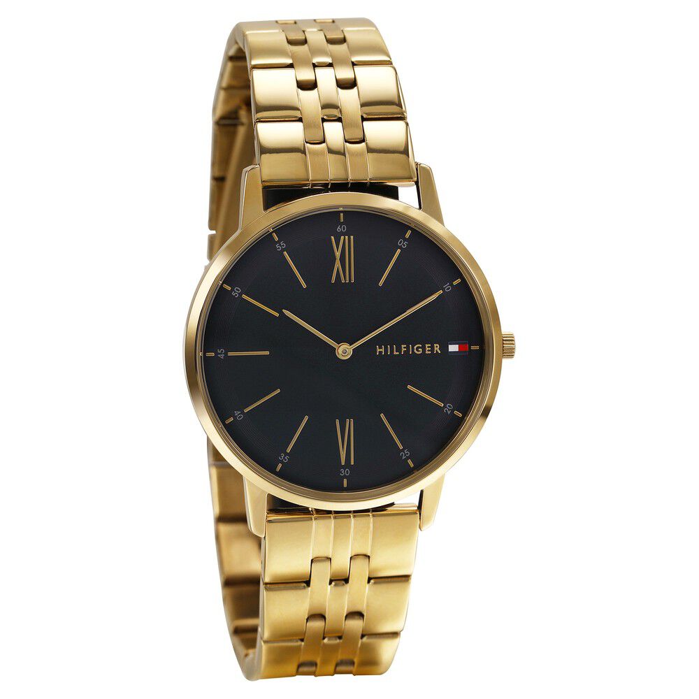 Tommy hilfiger 1791513 2025