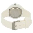 Zoop By Titan Quartz Analog White Dial PU Strap Watch for Kids - image number 3