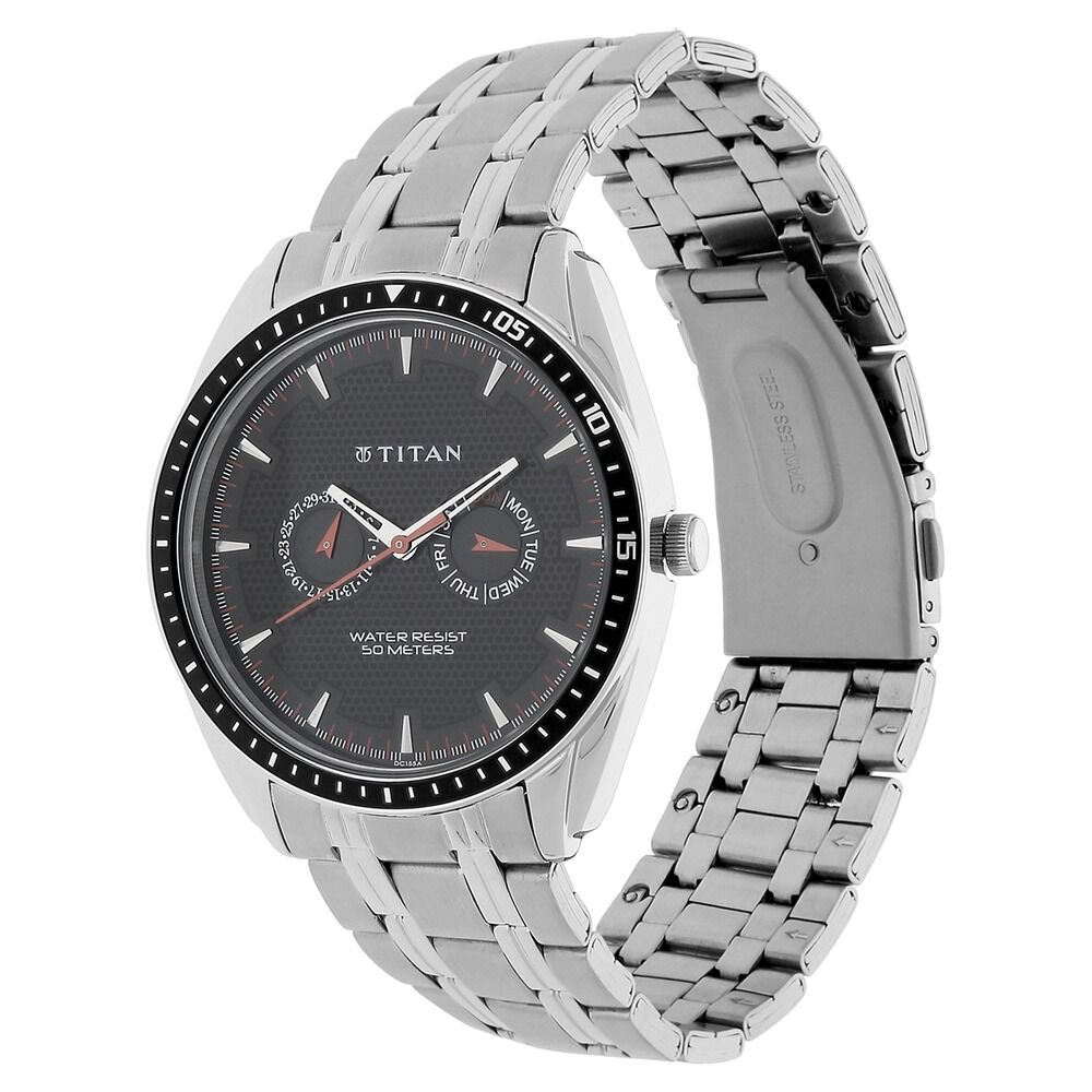 Titan 1582saa watch price online