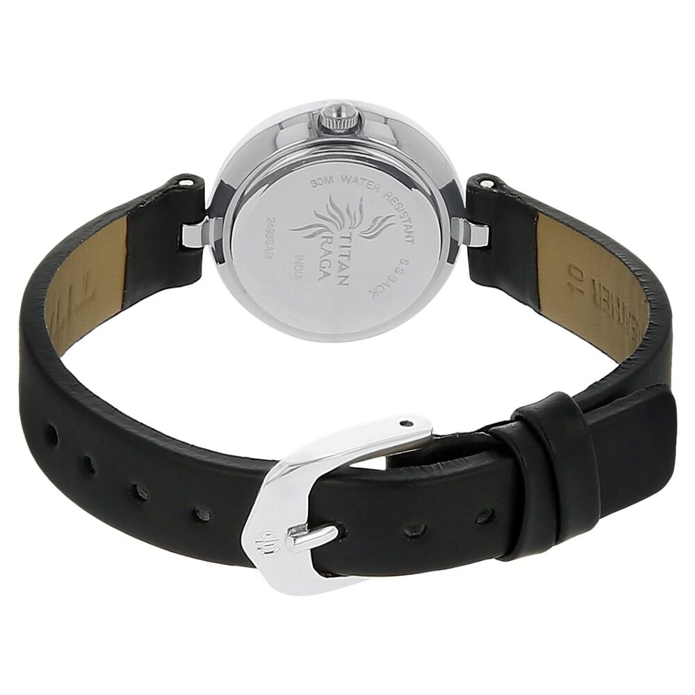 2498sl01 online