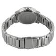 Tommy Hilfiger Quartz Analog Mother of Pearl Dial Stainless Steel Strap Watch for Women - image number 3
