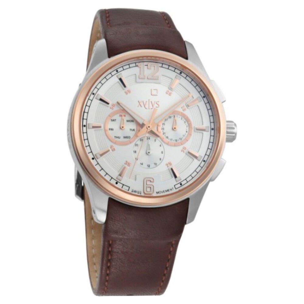 Xylys watch straps online top