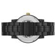 Kenneth Cole Automatic Watch for Men - image number 2