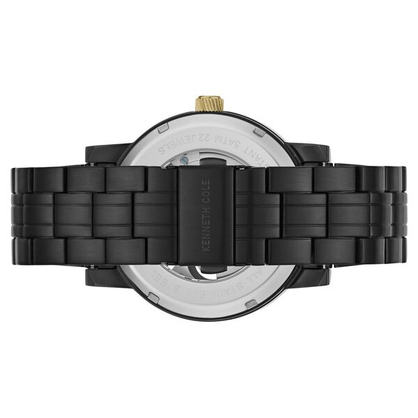 Kenneth Cole Automatic Watch for Men - image number 2