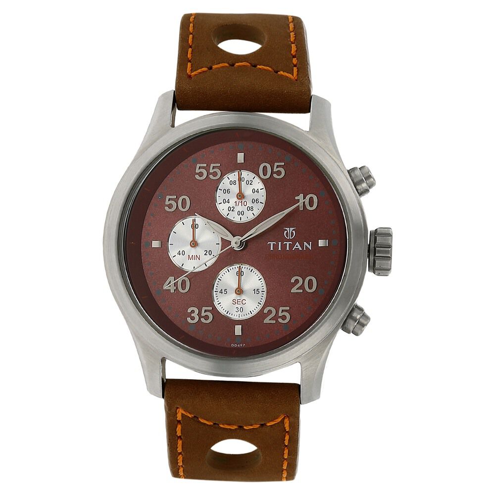 1634sl03 on sale