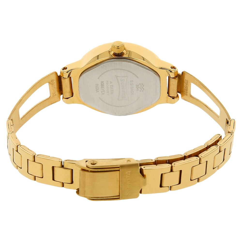 8085sm02 deals