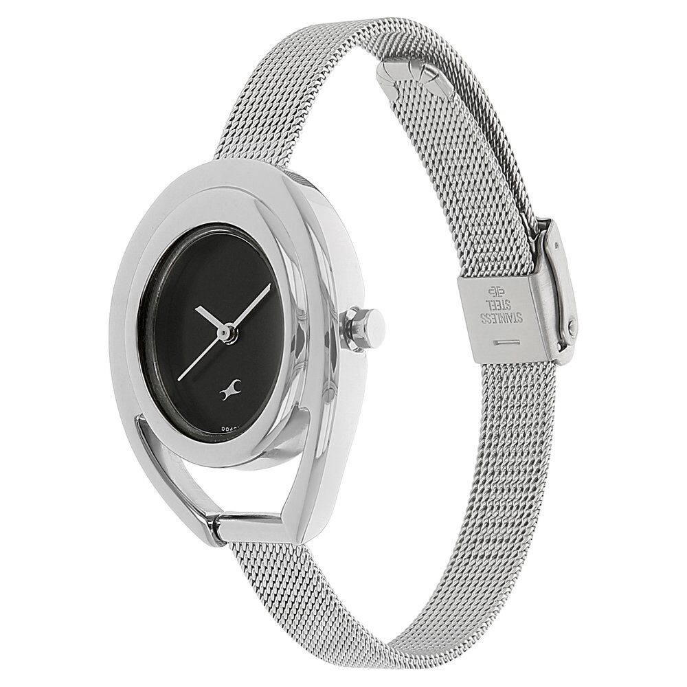 Nk6090sm01 discount
