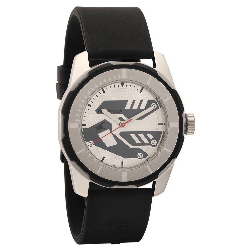 Fastrack sport top watch price