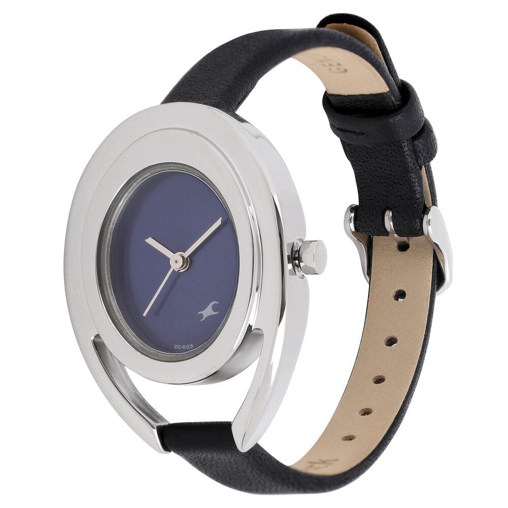 Fastrack dd 971 outlet