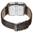 Police Green Dial Quartz Analog Watch for Men - image number 4