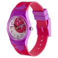 Zoop By Titan Quartz Analog Multicoloured Dial PU Strap Watch for Kids - image number 1