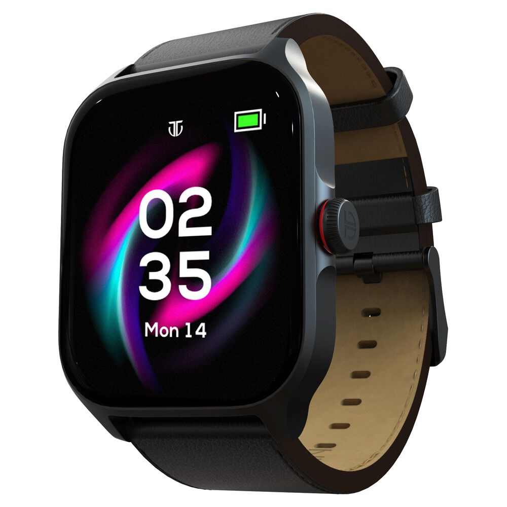 Smartwatch 2025 display price