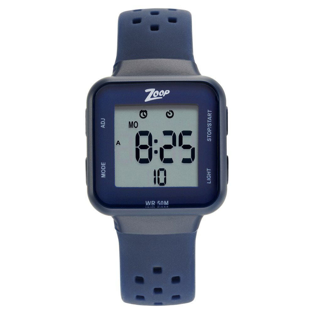 Titan zoop digital new arrivals watches for girl