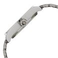 Fastrack Varsity Quartz Analog Red Dial Stainless Steel Strap Watch for Guys - image number 2