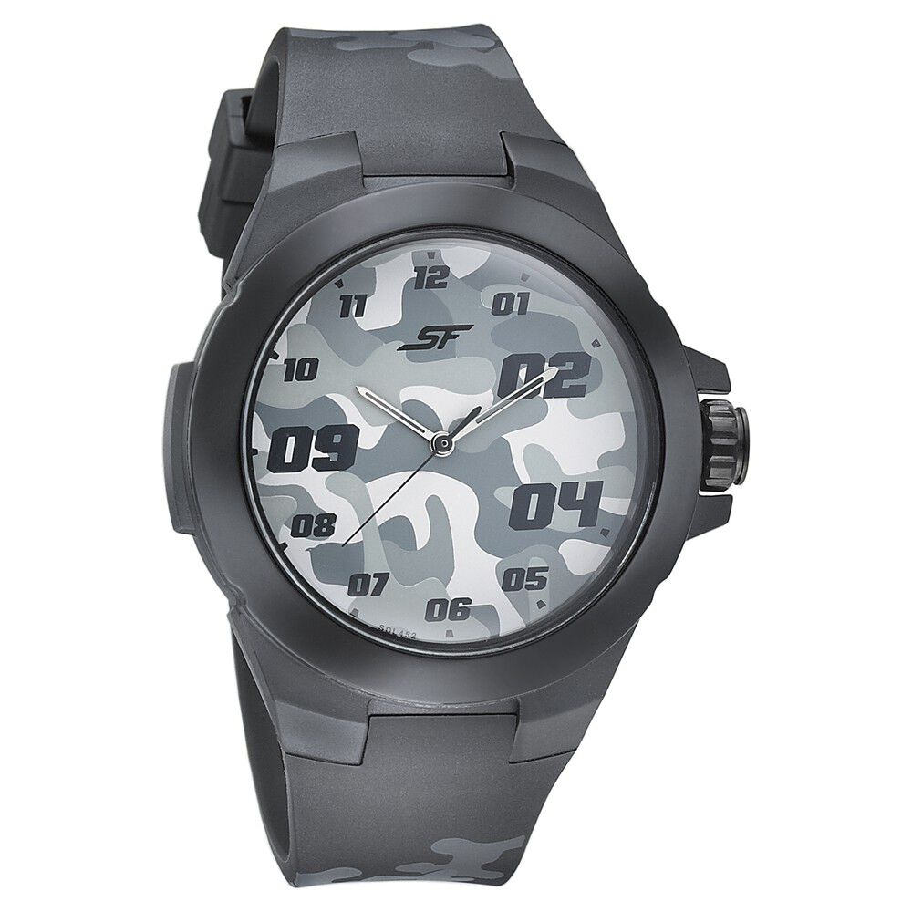 Sonata sf watch 2025 belt