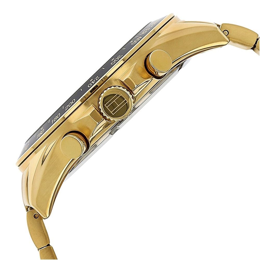 Nath1791141 cheap