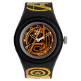 Zoop By Titan Quartz Analog Multicoloured Dial PU Strap Watch for Kids - image number 0