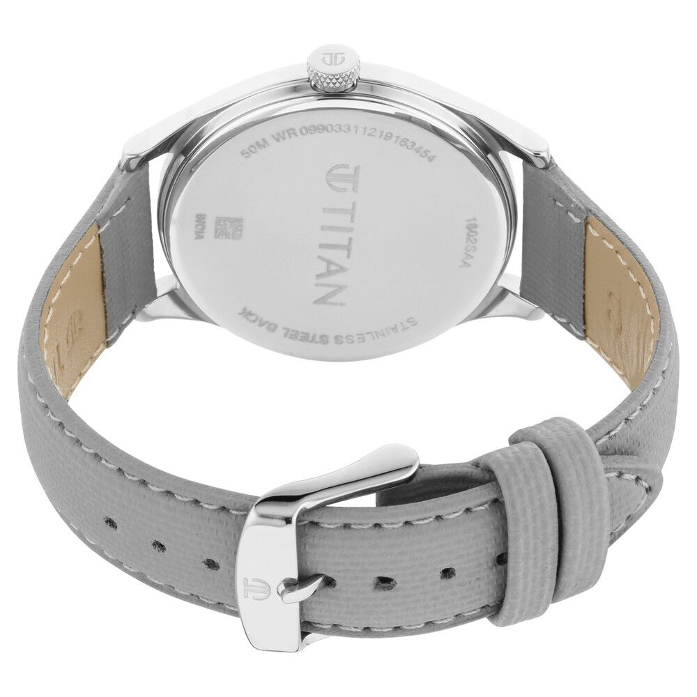 1812sl501 sale
