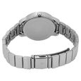 Titan Quartz Multifunction Pink Dial Stainless Steel Strap Watch for Women - image number 3