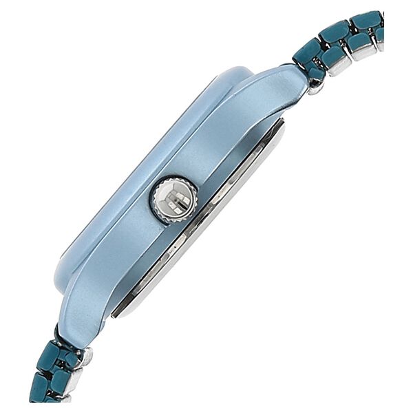 Zoop By Titan Quartz Analog Watch for Kids - image number 2