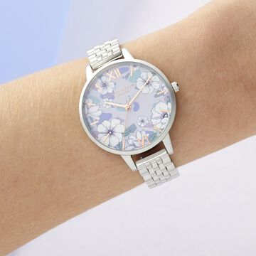 Olivia Burton Watch for Women