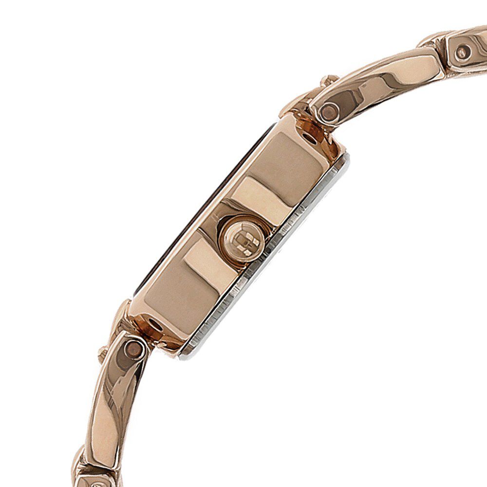 Titan raga 2251 yad price on sale