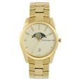 Titan Regalia Champagne Dial Analog Stainless SteelStrap watch forMen - image number 0