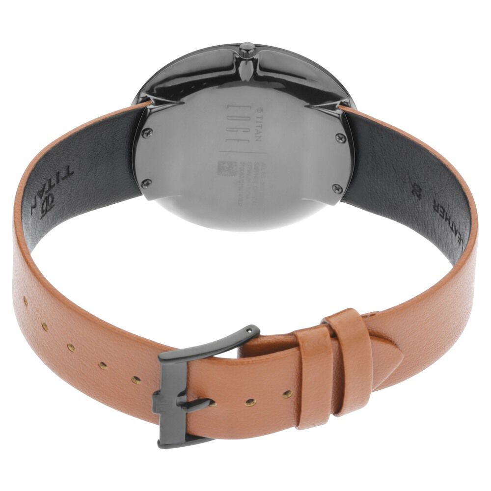 Titan edge top zen collection