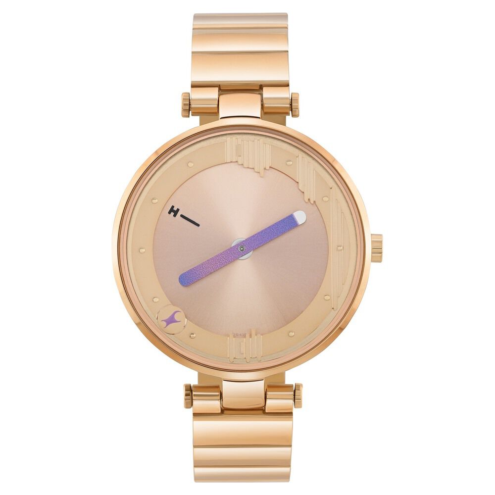 Fastrack new arrivals shop