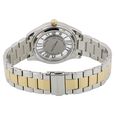 Kenneth Cole Quartz Analog Silver Dial Stainless Steel Strap Watch for Women - image number 3
