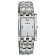 Titan Quartz Analog with Date White Dial Watch for Men - image number 0