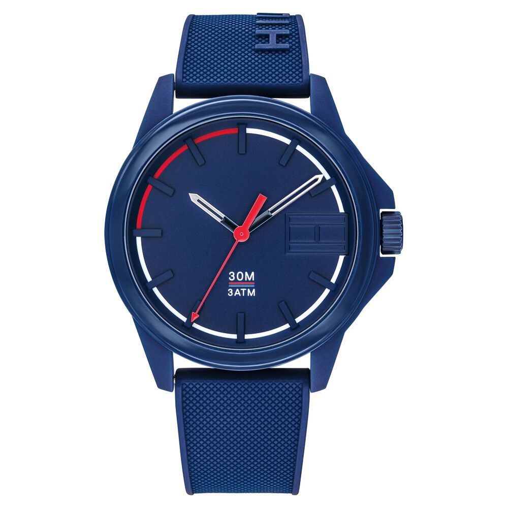 Titan tommy on sale hilfiger watches