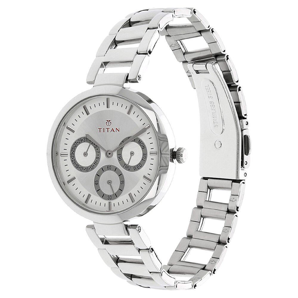 Nm2480sm03 hotsell