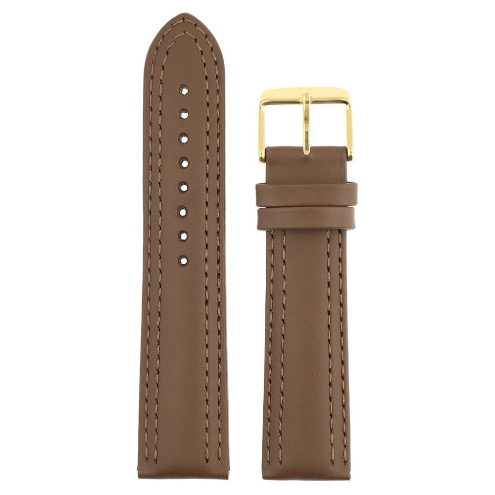 Genuine straps deals