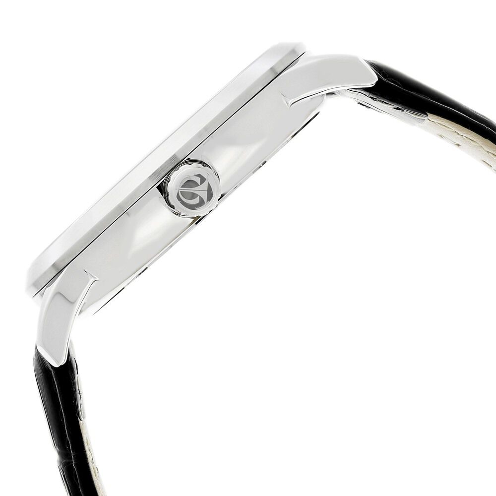 90100sl01 on sale