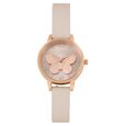 Olivia Burton Watch for Women - image number 0