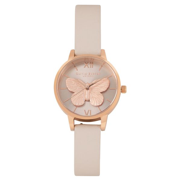 Olivia Burton Watch for Women - image number 0