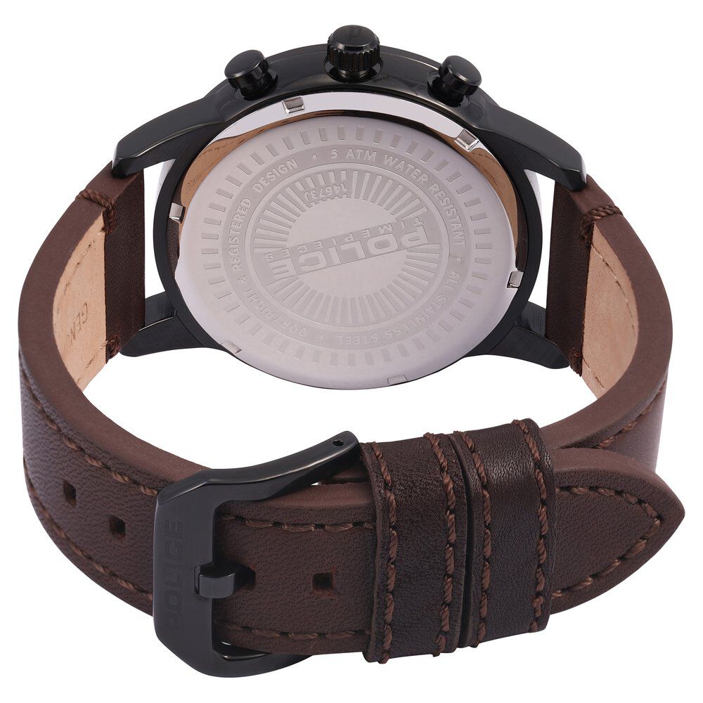 Pl14673jsb04 best sale