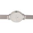 Olivia Burton Quartz Analog Multicoloured Dial Stainless Steel Strap Watch for Women - image number 2