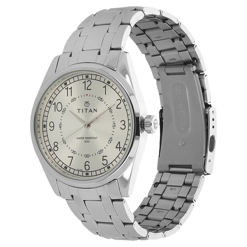 1729sm01 deals
