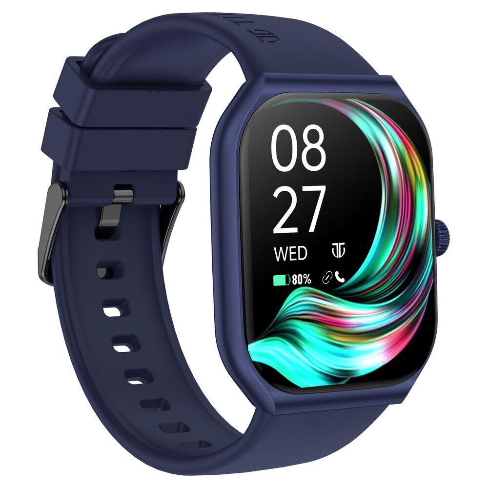 Titan fitness watch price cheap