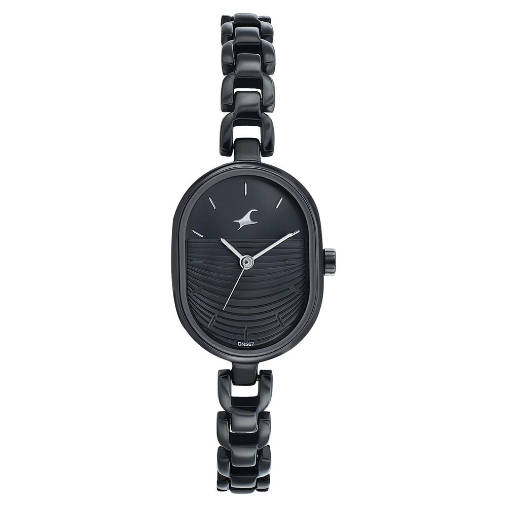 About fastrack discount watch company