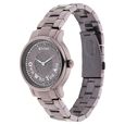 Titan Self Expression Purple Dial Analog Stainless Steel Strap Watch for Women - image number 2