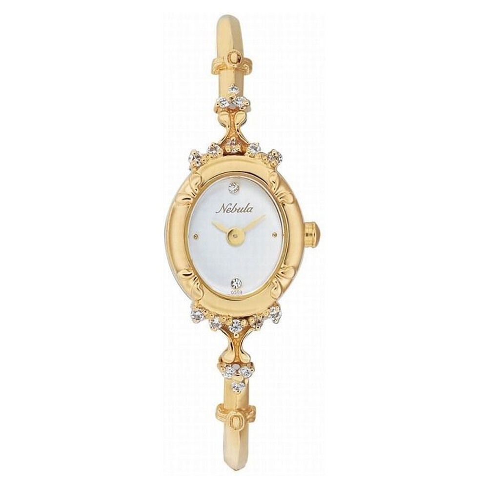 Nebula watches top for ladies