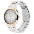 Titan Namma Tamil Nadu White Dial Analog with Date Stainless Steel Strap Watch for Men - image number 2