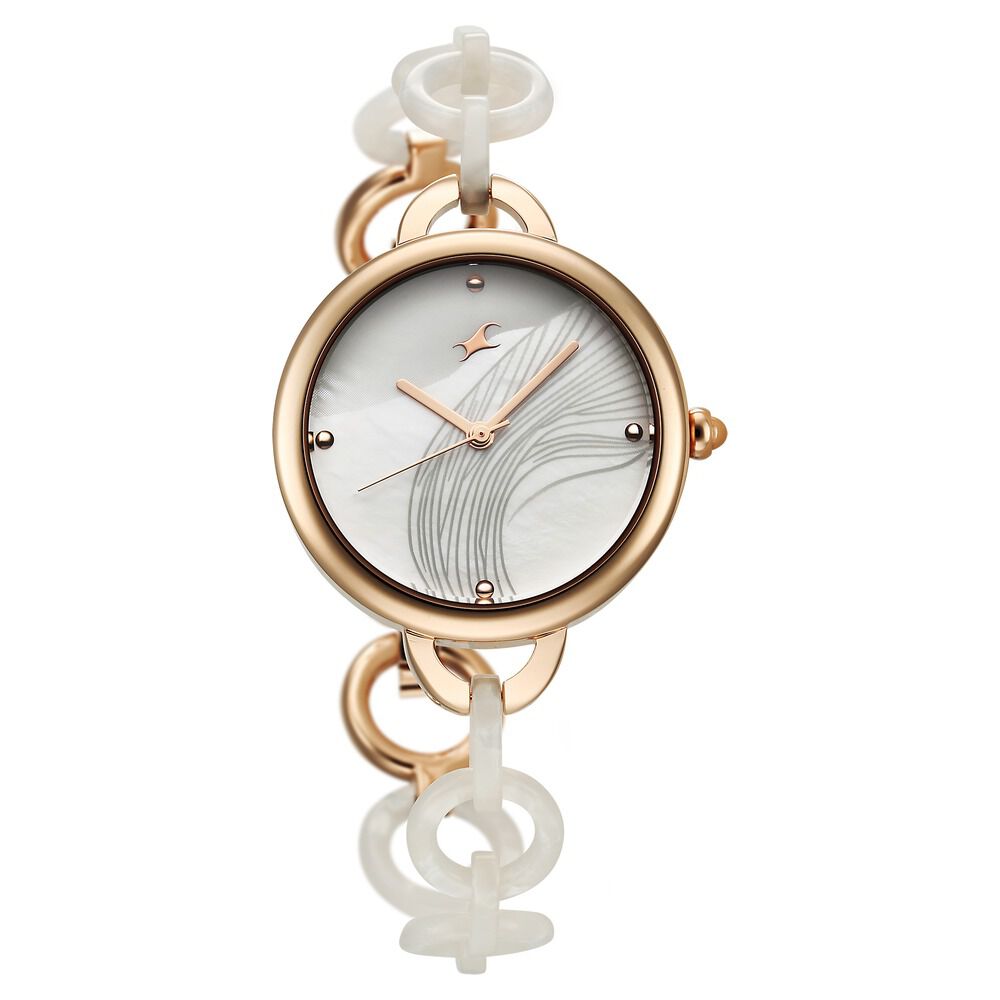 Fastrack watches for girl below 1000 cheap